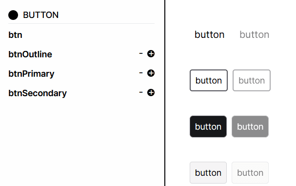 left-pane-1